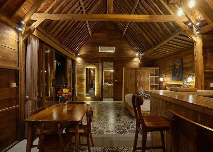 Bali Ubud