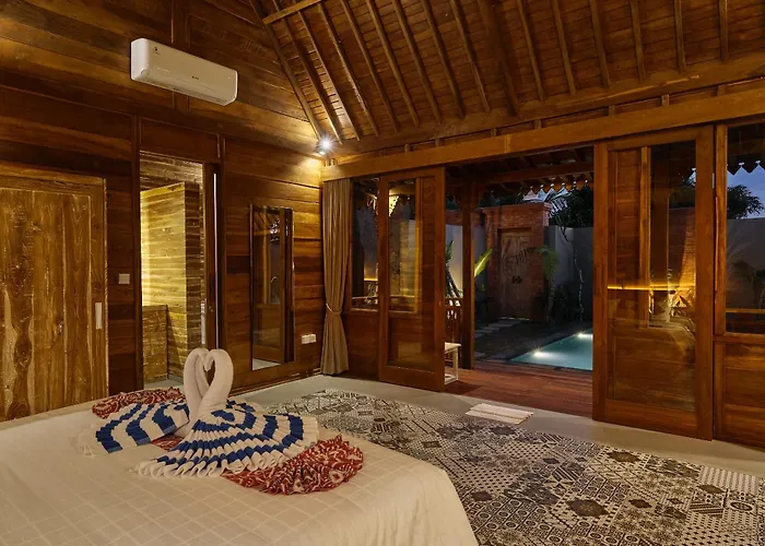 Bali *